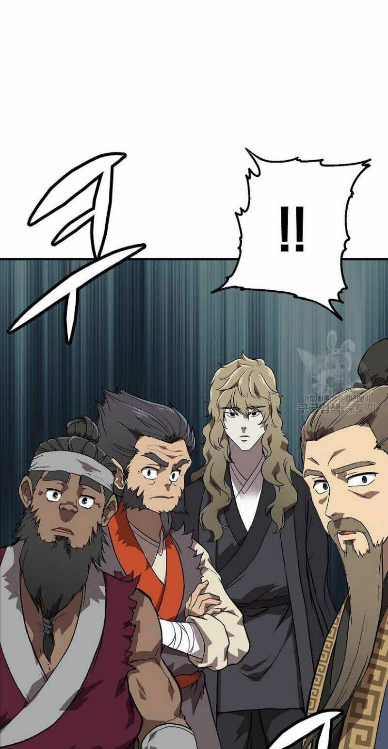 Thiếu Niên Phương Sĩ - Chapter 1 - Page 53