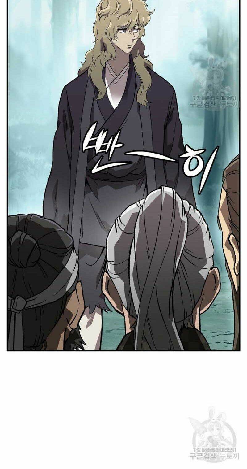 Thiếu Niên Phương Sĩ - Chapter 1 - Page 61