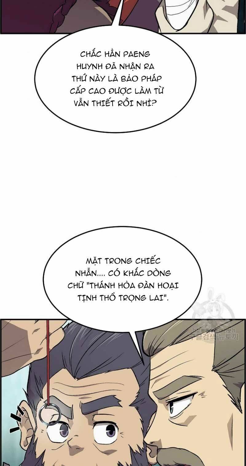 Thiếu Niên Phương Sĩ - Chapter 1 - Page 74