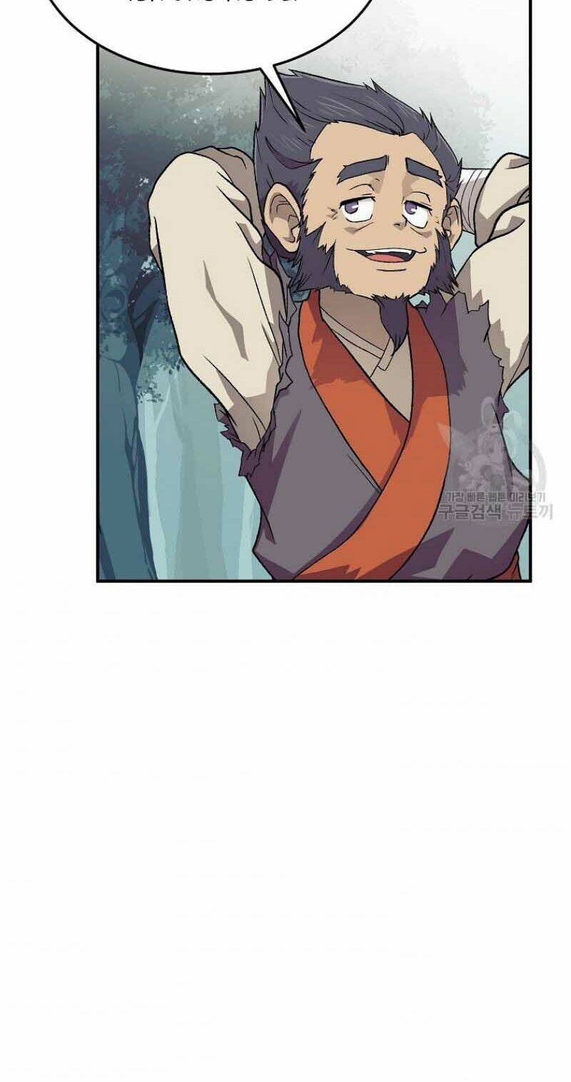 Thiếu Niên Phương Sĩ - Chapter 1 - Page 81