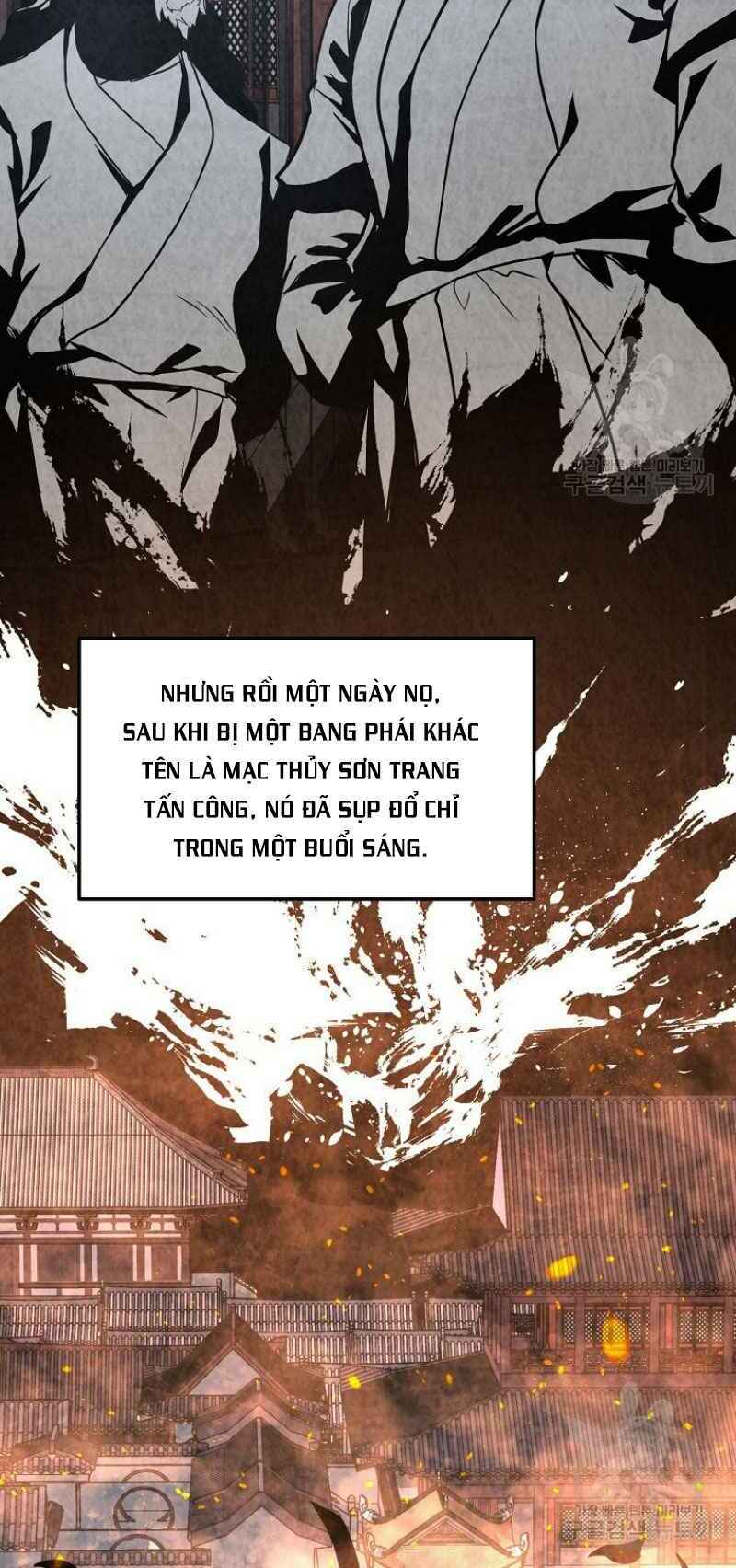 Thiếu Niên Phương Sĩ - Chapter 10 - Page 27