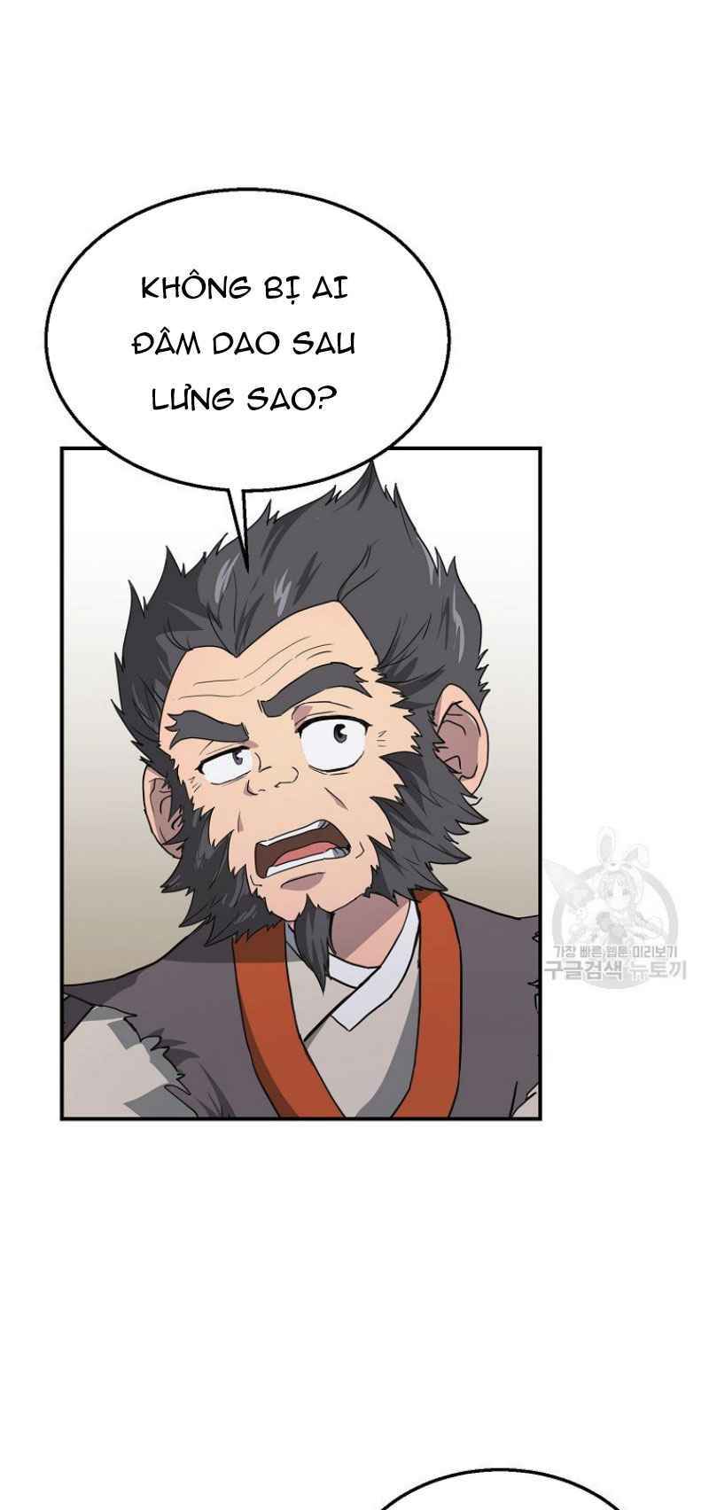 Thiếu Niên Phương Sĩ - Chapter 10 - Page 38