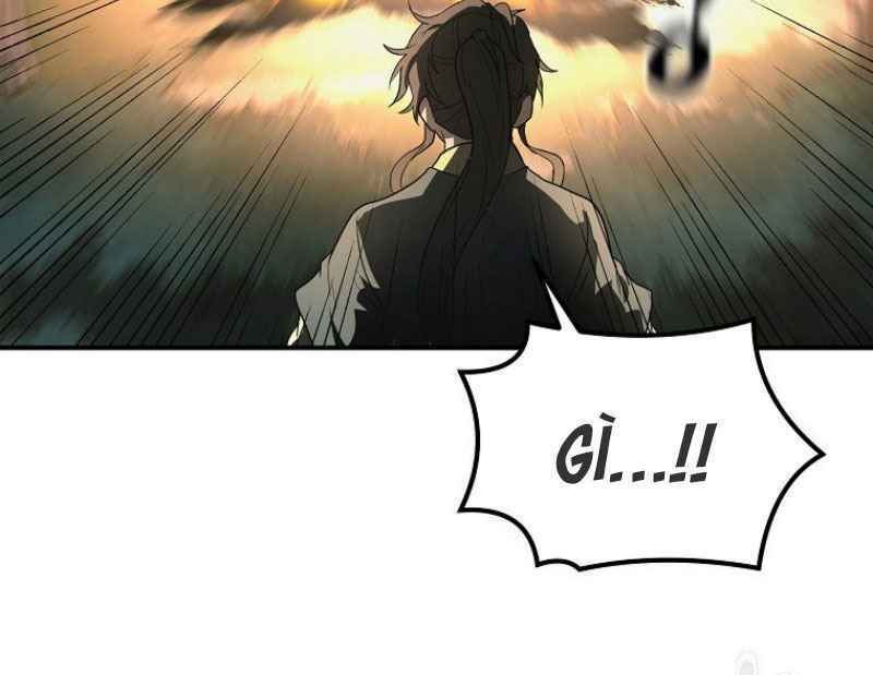 Thiếu Niên Phương Sĩ - Chapter 10 - Page 70