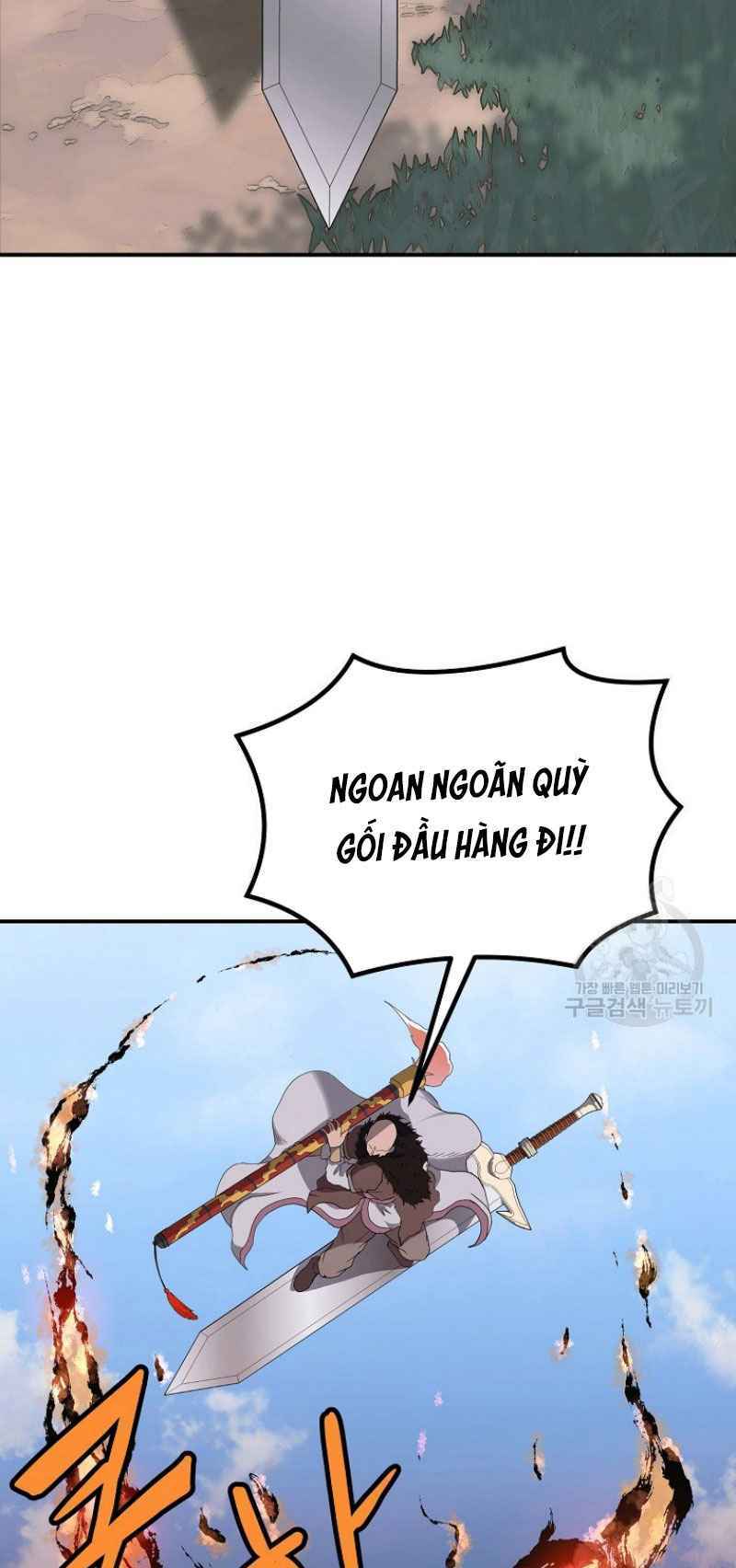 Thiếu Niên Phương Sĩ - Chapter 11 - Page 13