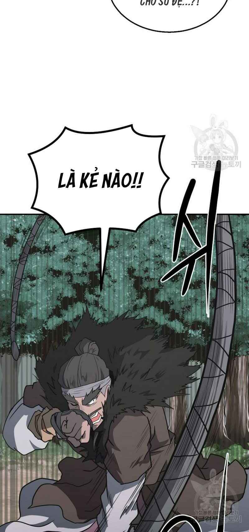 Thiếu Niên Phương Sĩ - Chapter 11 - Page 24