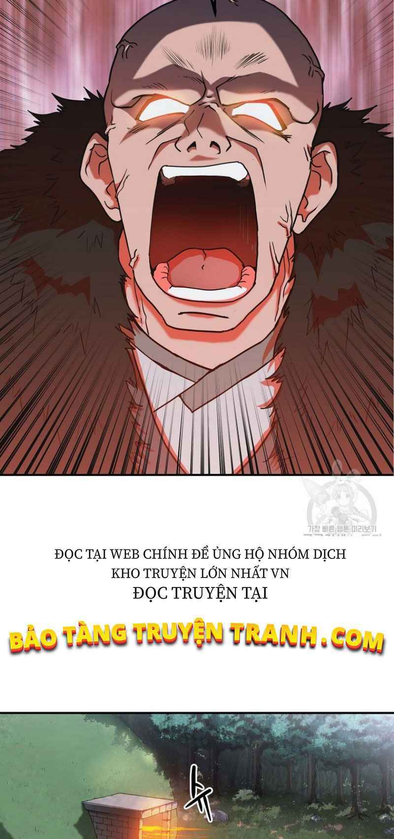 Thiếu Niên Phương Sĩ - Chapter 11 - Page 45