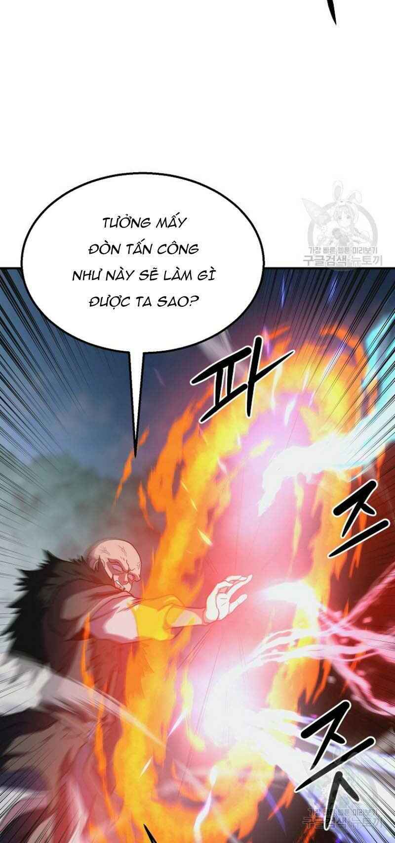 Thiếu Niên Phương Sĩ - Chapter 11 - Page 50