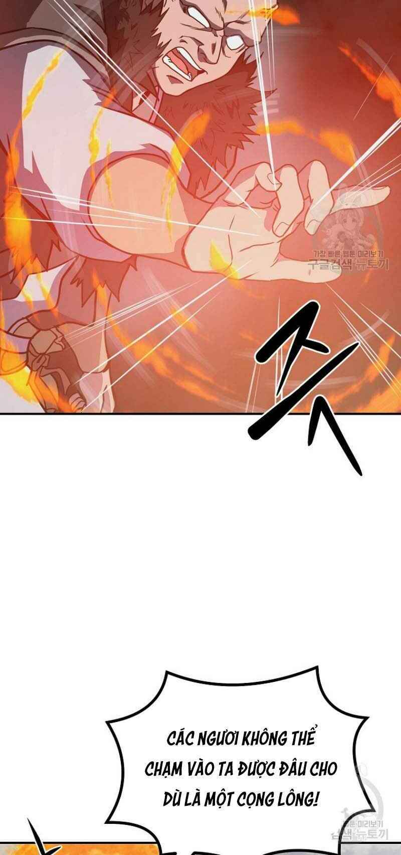 Thiếu Niên Phương Sĩ - Chapter 11 - Page 52