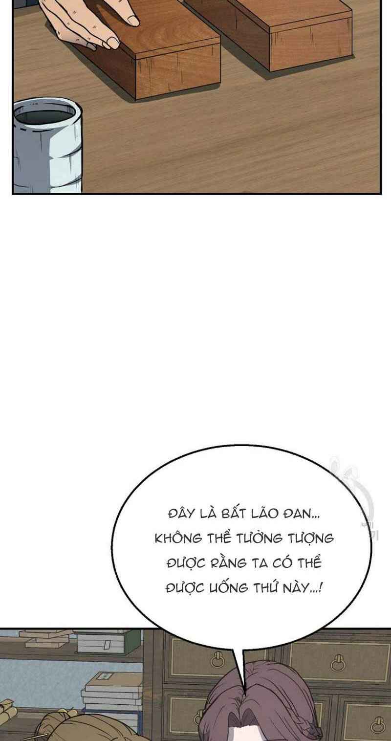 Thiếu Niên Phương Sĩ - Chapter 11 - Page 74