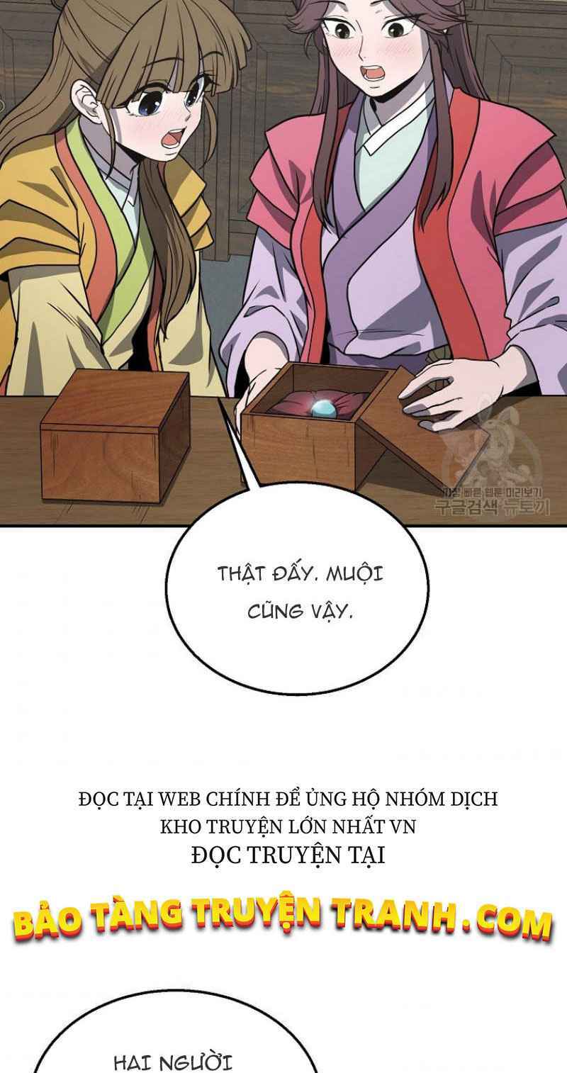 Thiếu Niên Phương Sĩ - Chapter 11 - Page 75