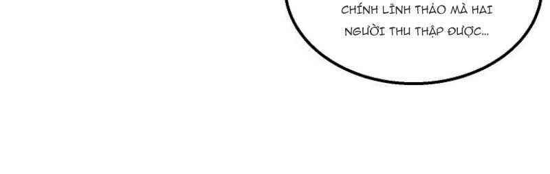 Thiếu Niên Phương Sĩ - Chapter 11 - Page 81