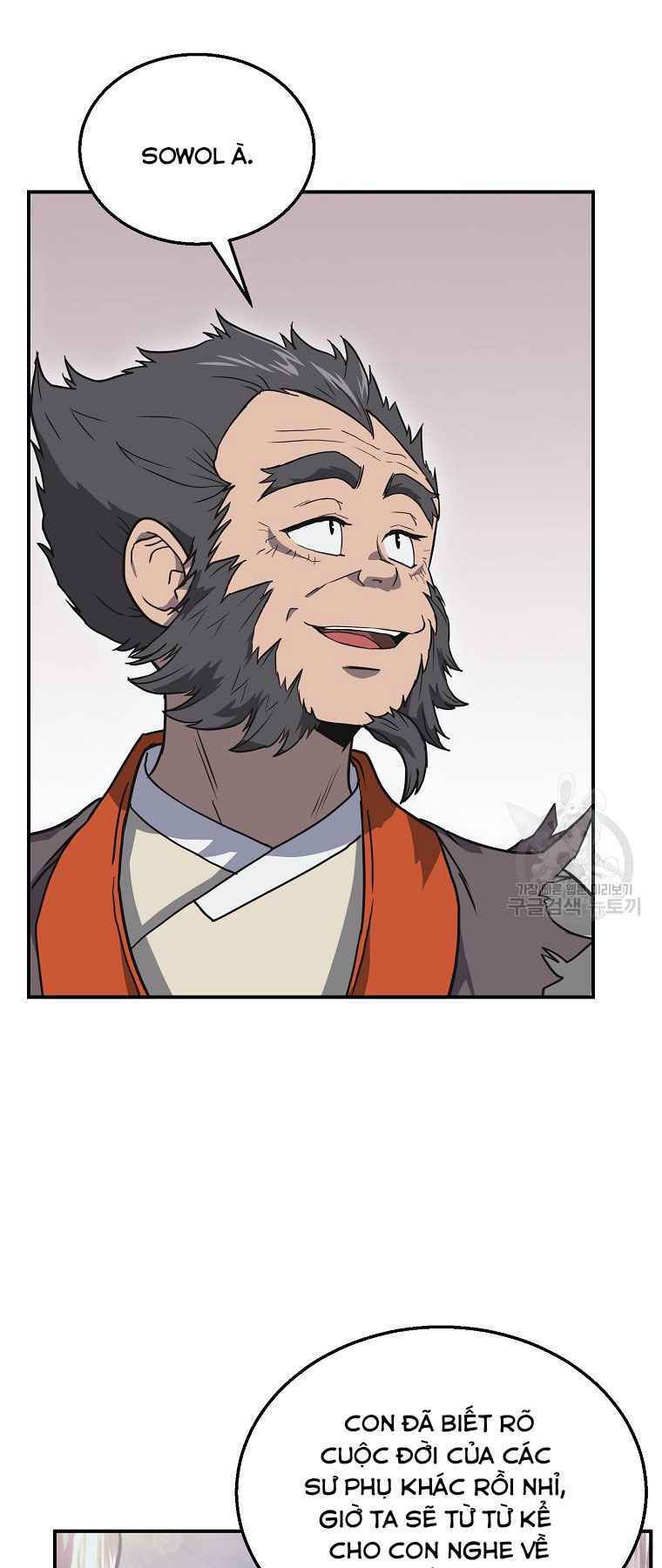 Thiếu Niên Phương Sĩ - Chapter 12 - Page 12