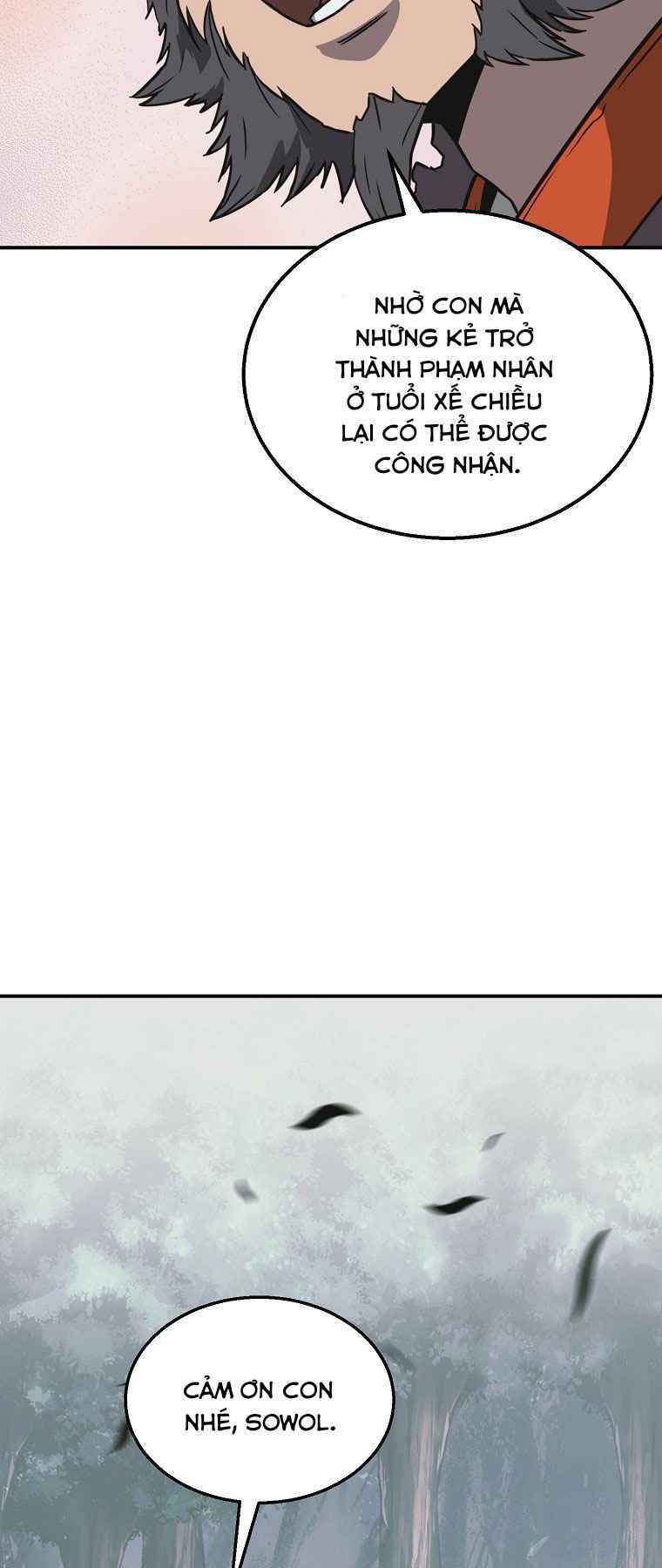 Thiếu Niên Phương Sĩ - Chapter 12 - Page 24