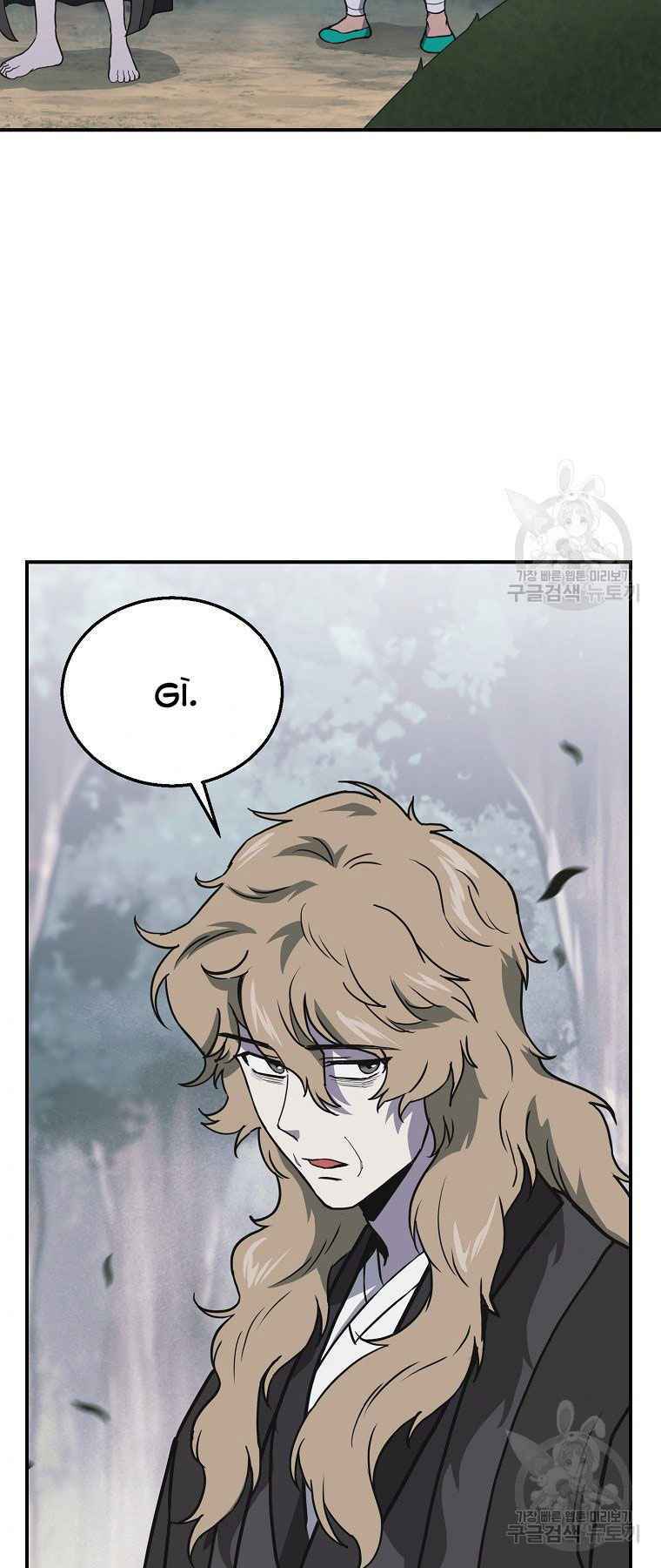 Thiếu Niên Phương Sĩ - Chapter 12 - Page 26