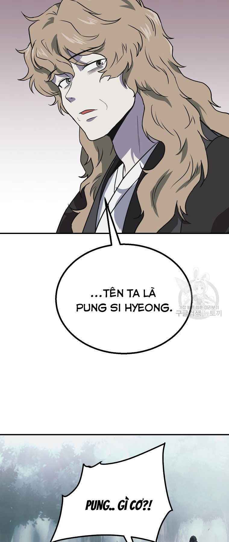 Thiếu Niên Phương Sĩ - Chapter 12 - Page 30