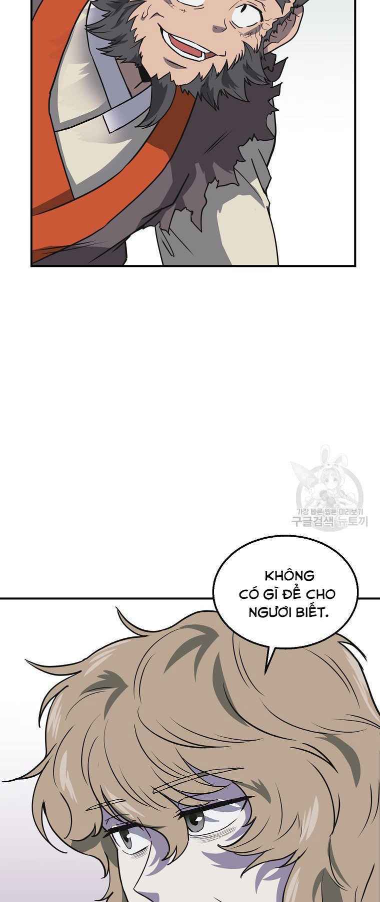 Thiếu Niên Phương Sĩ - Chapter 12 - Page 36