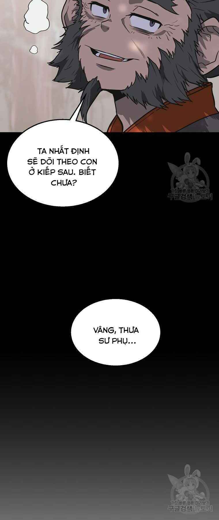 Thiếu Niên Phương Sĩ - Chapter 12 - Page 53