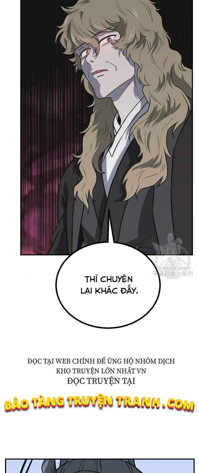 Thiếu Niên Phương Sĩ - Chapter 12 - Page 63