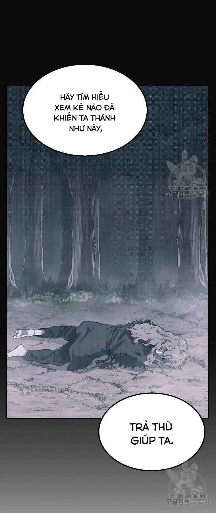 Thiếu Niên Phương Sĩ - Chapter 12 - Page 68