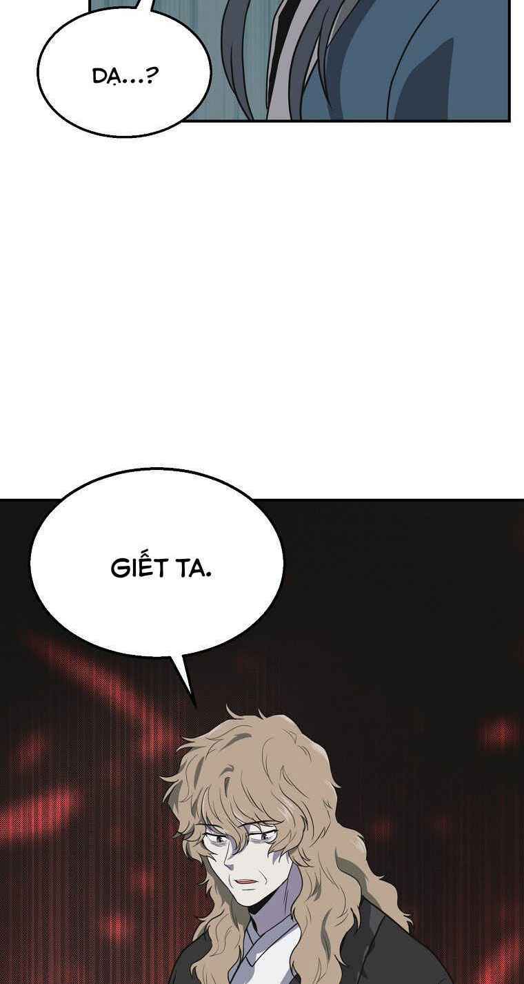 Thiếu Niên Phương Sĩ - Chapter 12 - Page 73