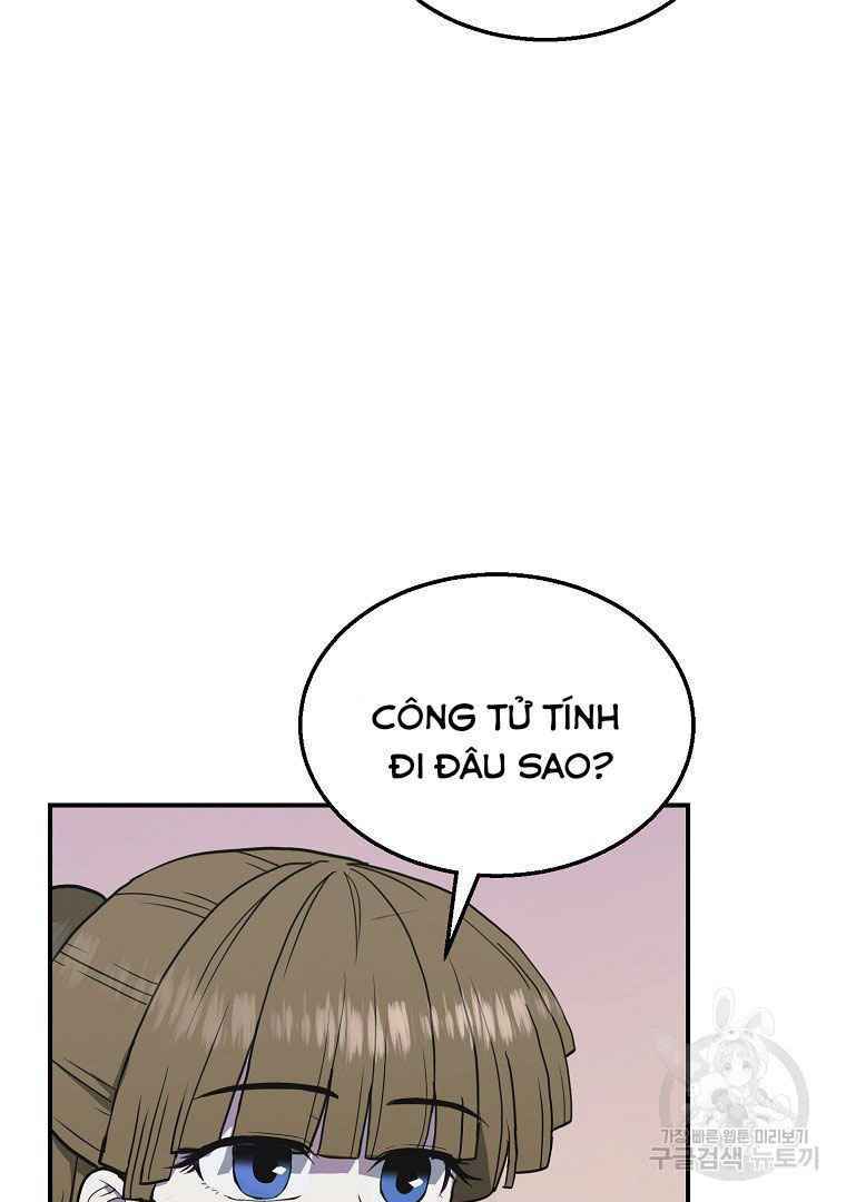 Thiếu Niên Phương Sĩ - Chapter 13 - Page 99