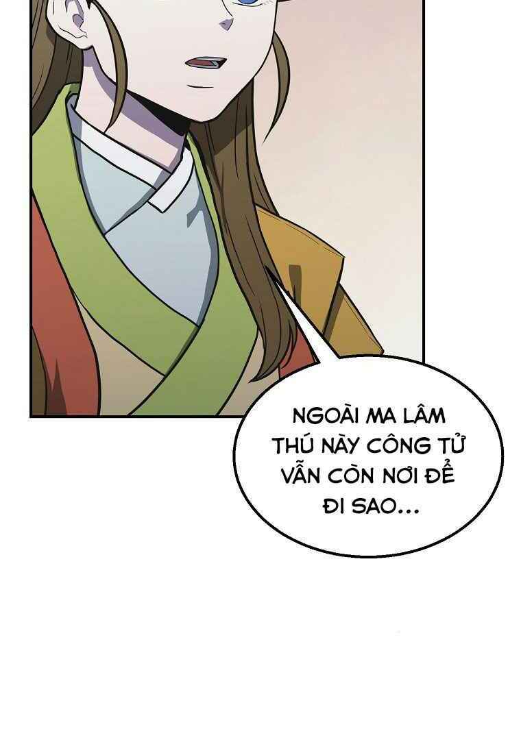 Thiếu Niên Phương Sĩ - Chapter 13 - Page 100