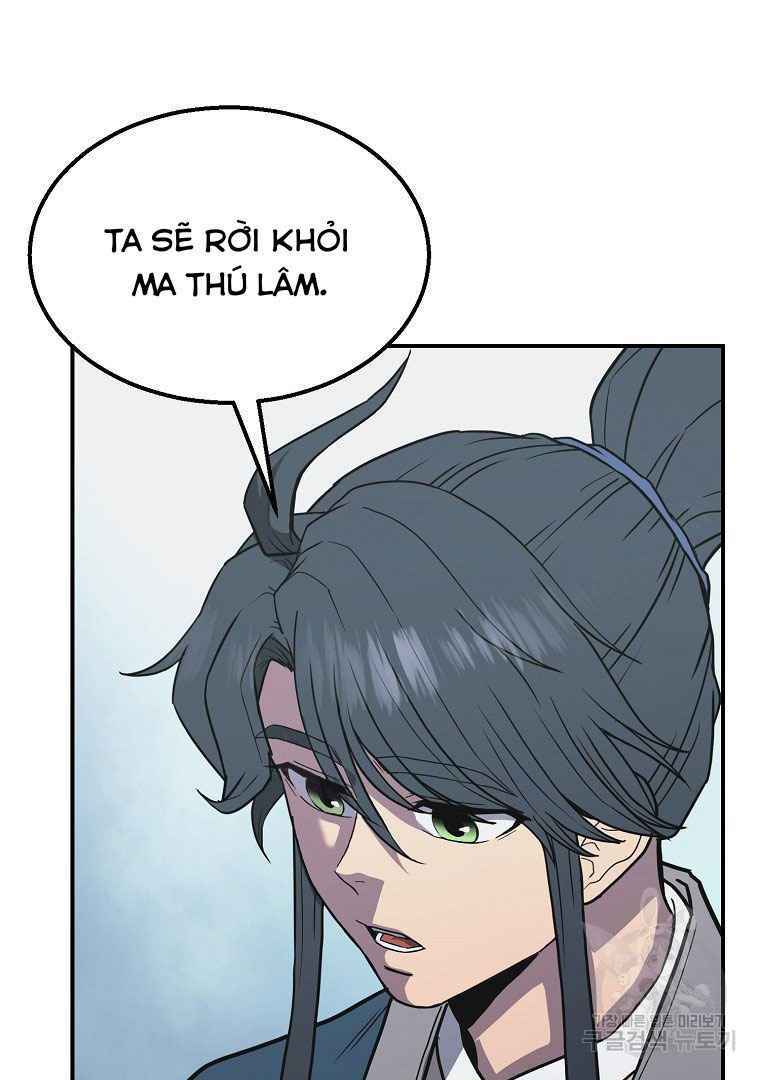 Thiếu Niên Phương Sĩ - Chapter 13 - Page 101