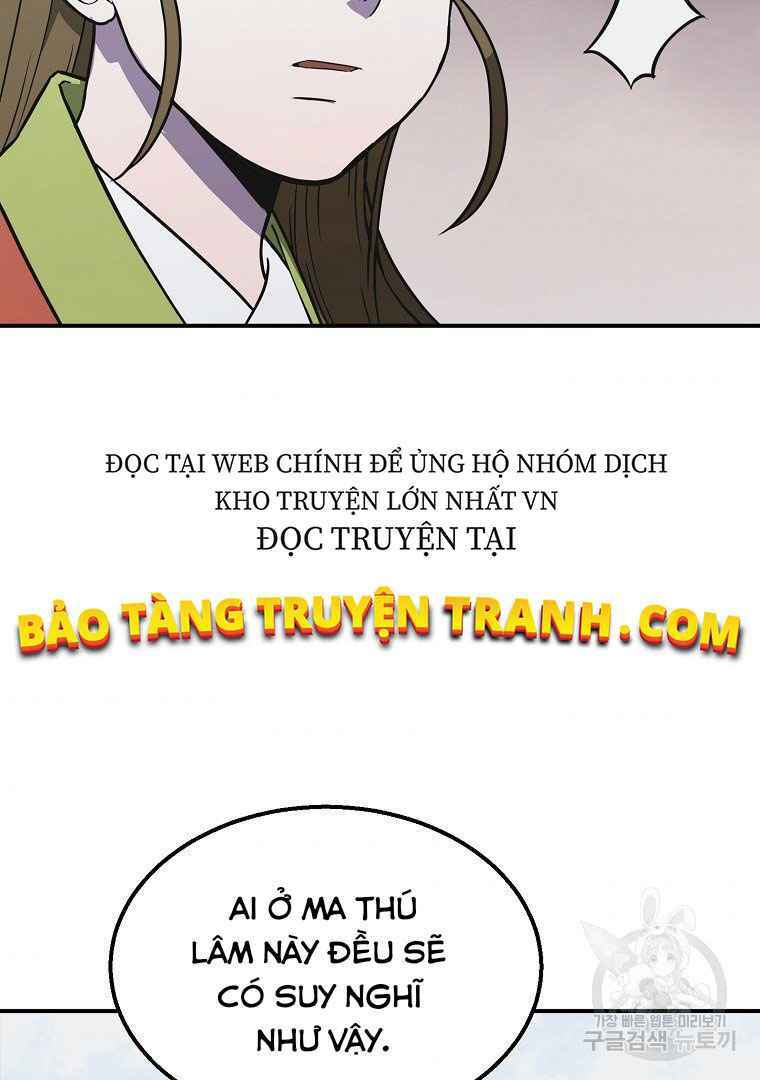 Thiếu Niên Phương Sĩ - Chapter 13 - Page 103