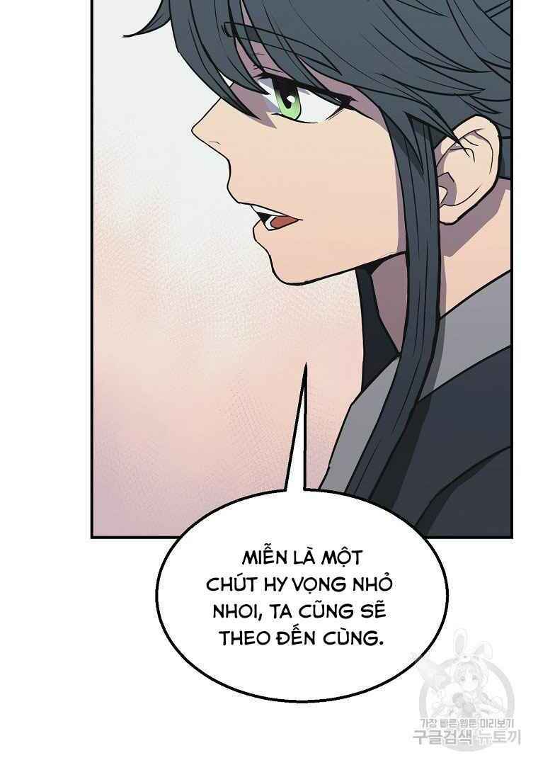 Thiếu Niên Phương Sĩ - Chapter 13 - Page 106