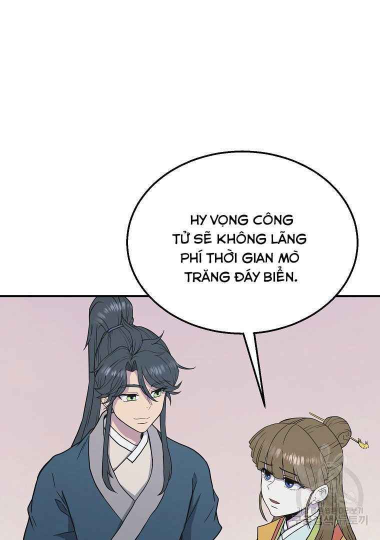 Thiếu Niên Phương Sĩ - Chapter 13 - Page 107
