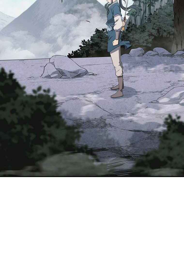 Thiếu Niên Phương Sĩ - Chapter 13 - Page 10