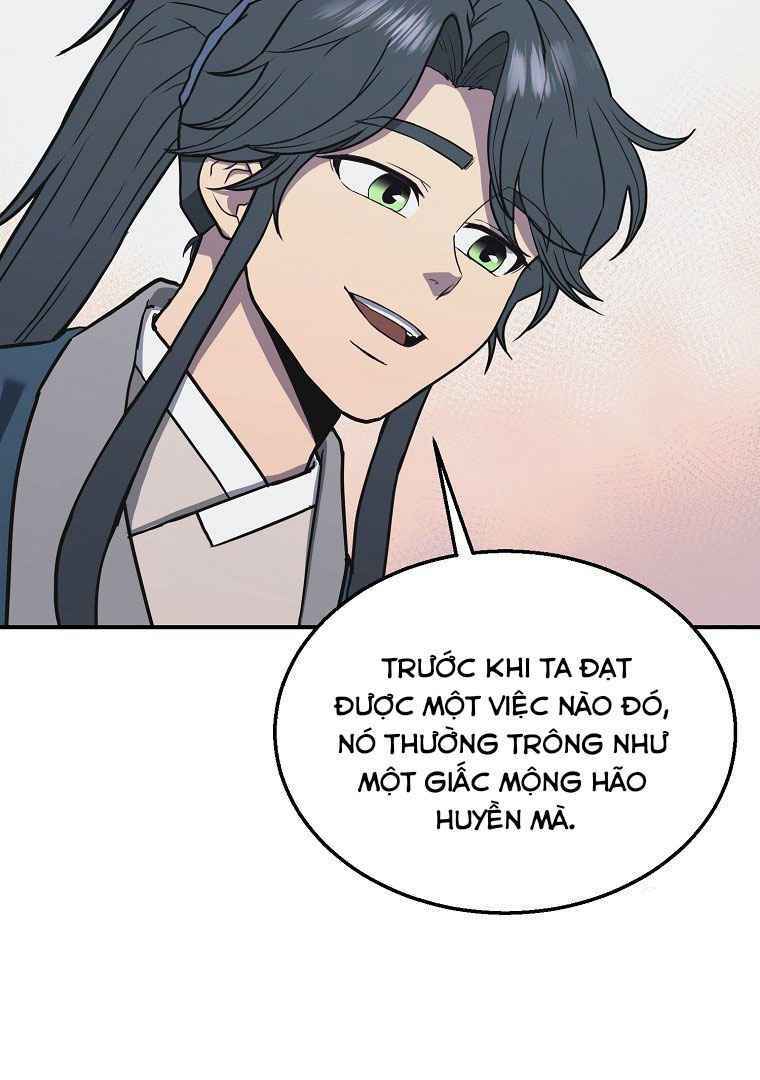 Thiếu Niên Phương Sĩ - Chapter 13 - Page 109