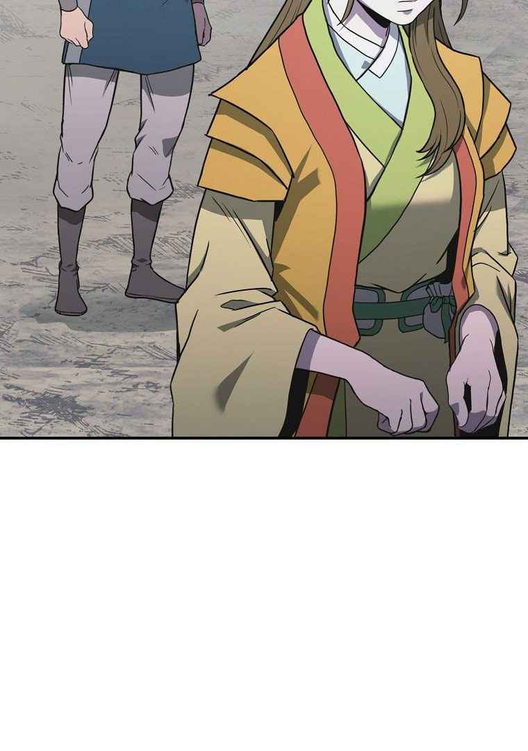 Thiếu Niên Phương Sĩ - Chapter 13 - Page 111