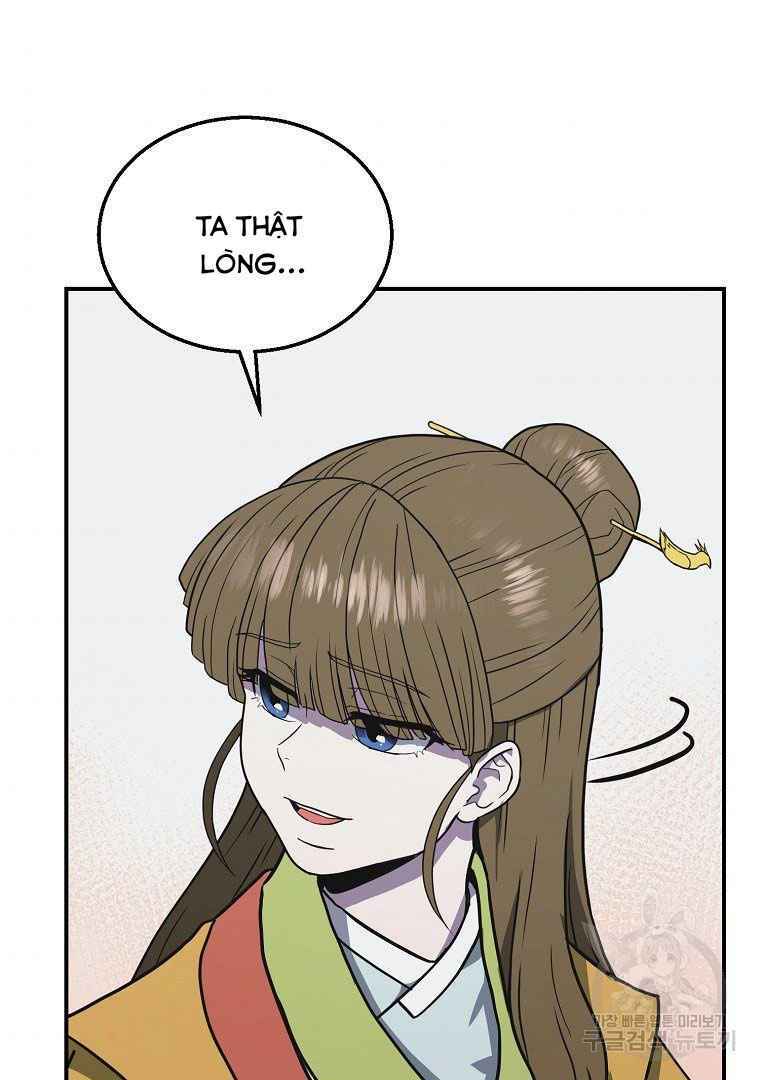 Thiếu Niên Phương Sĩ - Chapter 13 - Page 113