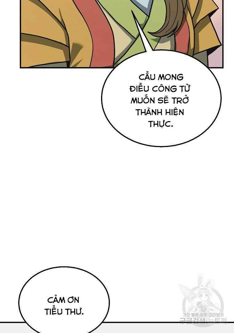 Thiếu Niên Phương Sĩ - Chapter 13 - Page 114