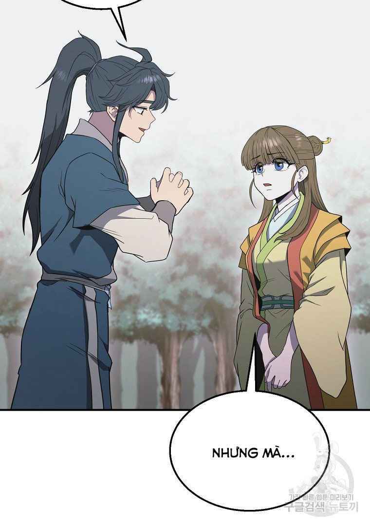 Thiếu Niên Phương Sĩ - Chapter 13 - Page 115