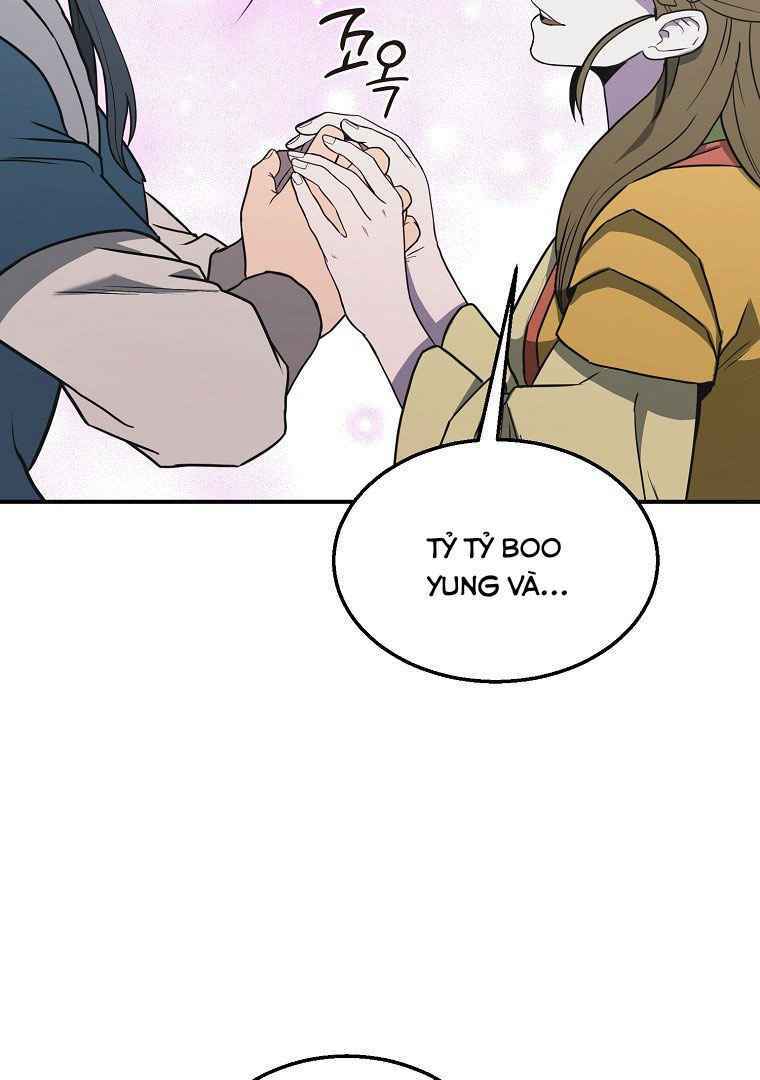 Thiếu Niên Phương Sĩ - Chapter 13 - Page 117