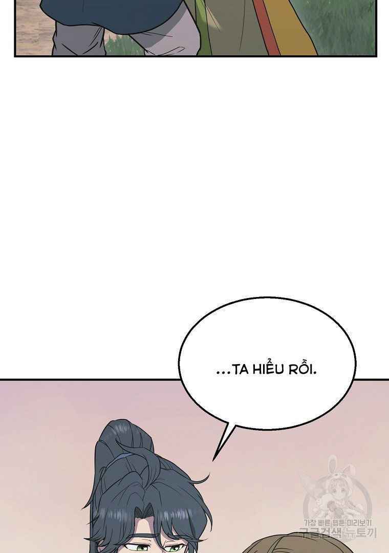 Thiếu Niên Phương Sĩ - Chapter 13 - Page 119