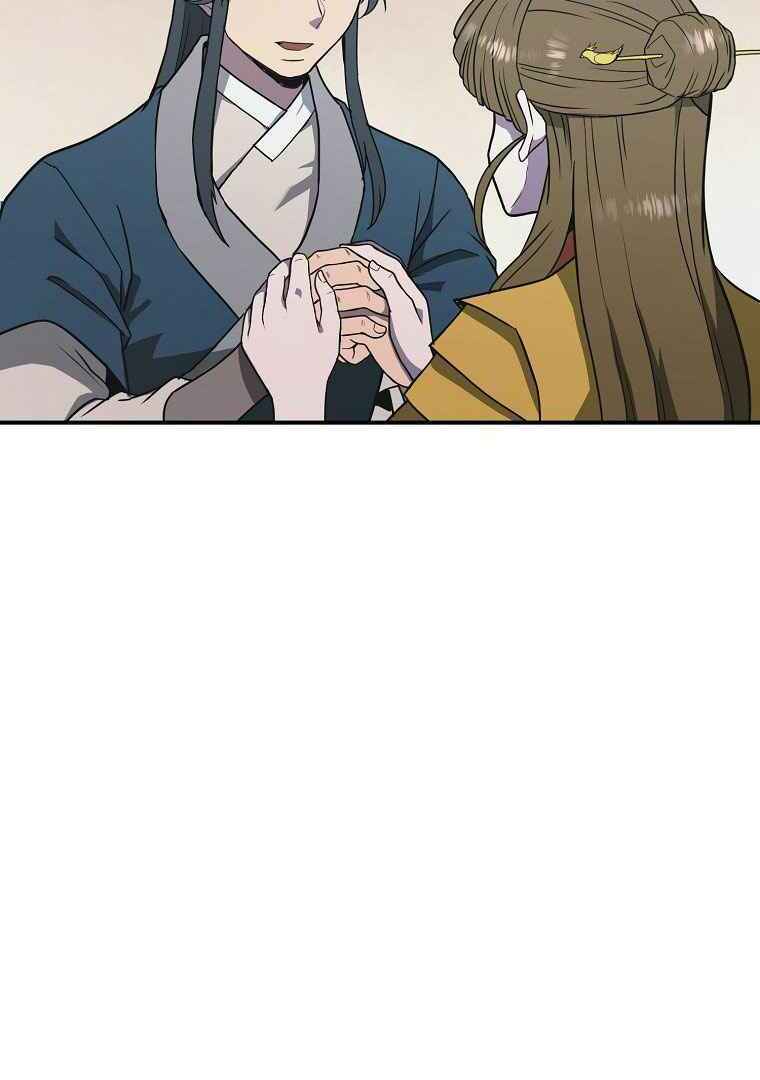 Thiếu Niên Phương Sĩ - Chapter 13 - Page 120