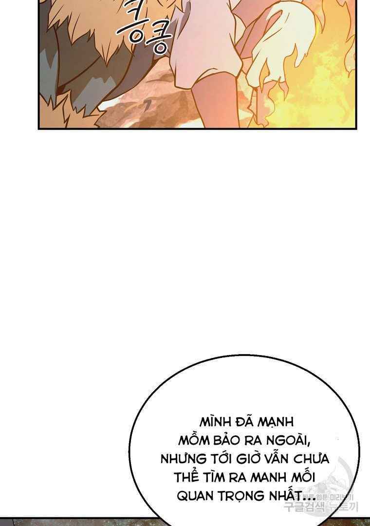 Thiếu Niên Phương Sĩ - Chapter 13 - Page 127