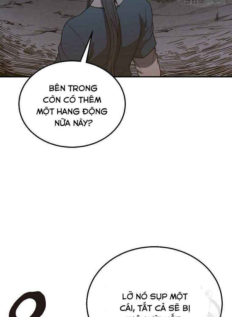 Thiếu Niên Phương Sĩ - Chapter 13 - Page 140
