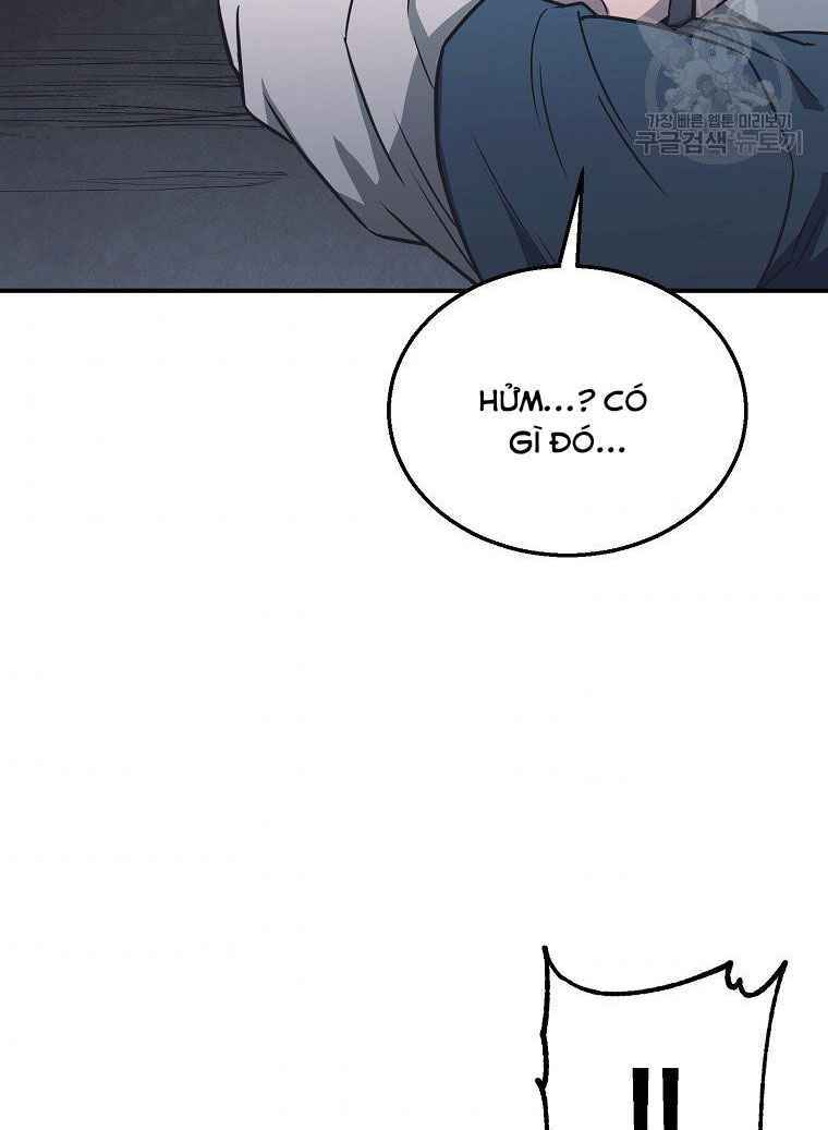 Thiếu Niên Phương Sĩ - Chapter 13 - Page 143