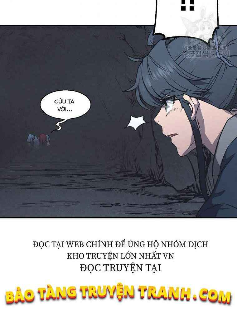Thiếu Niên Phương Sĩ - Chapter 13 - Page 144