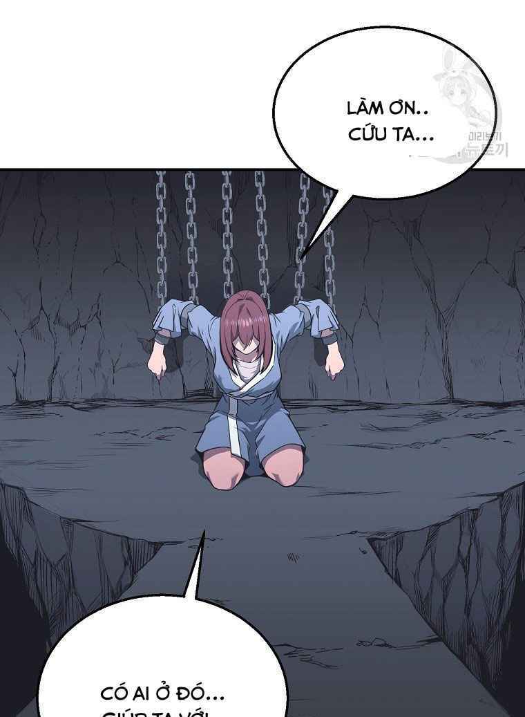 Thiếu Niên Phương Sĩ - Chapter 13 - Page 145