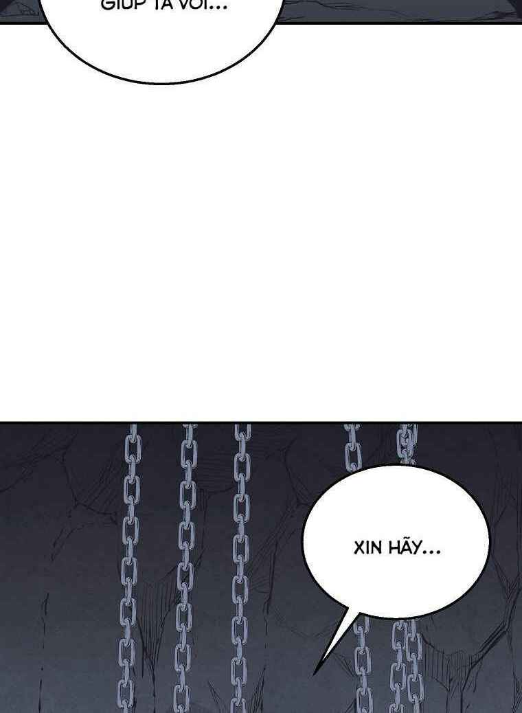 Thiếu Niên Phương Sĩ - Chapter 13 - Page 146