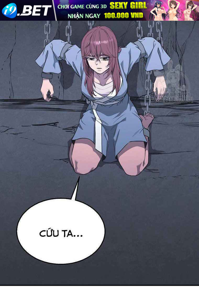 Thiếu Niên Phương Sĩ - Chapter 13 - Page 147