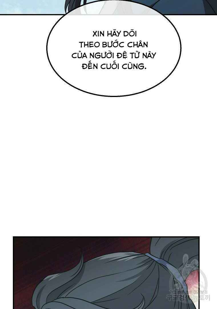 Thiếu Niên Phương Sĩ - Chapter 13 - Page 14