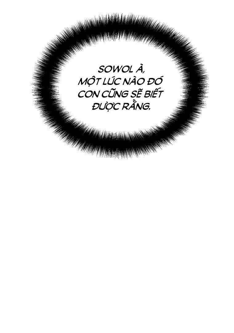 Thiếu Niên Phương Sĩ - Chapter 13 - Page 17