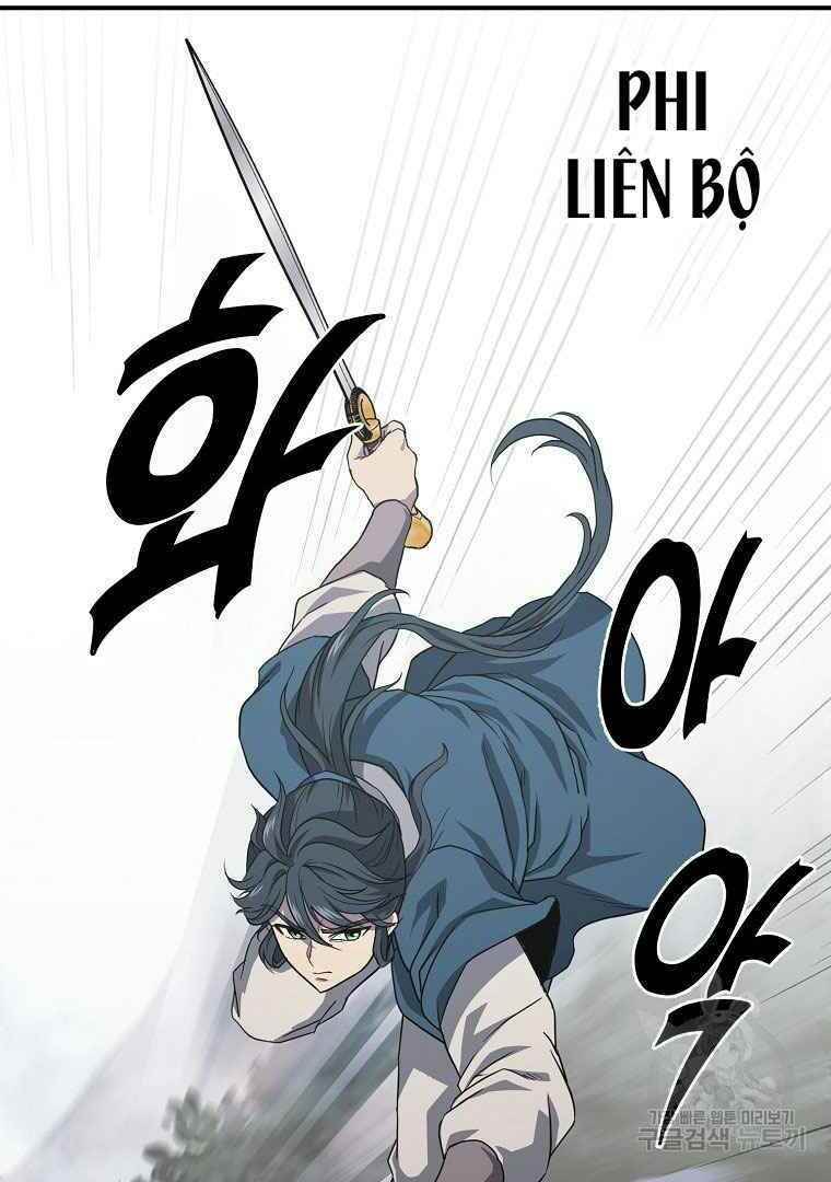 Thiếu Niên Phương Sĩ - Chapter 13 - Page 18