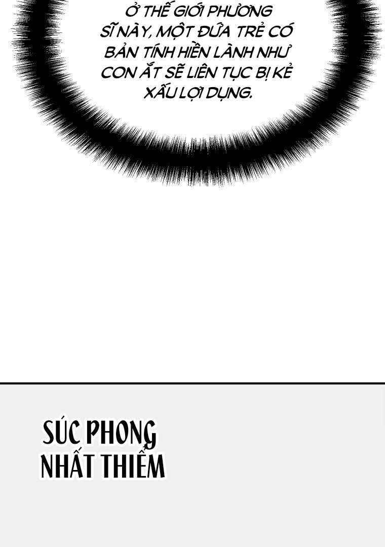 Thiếu Niên Phương Sĩ - Chapter 13 - Page 20